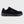 Load image into Gallery viewer, Volcom Women&#39;s - Evolve Skate Inspired EH Work Shoes - Composite Toe
