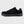 Load image into Gallery viewer, Volcom Women&#39;s - Evolve Skate Inspired EH Work Shoes - Composite Toe
