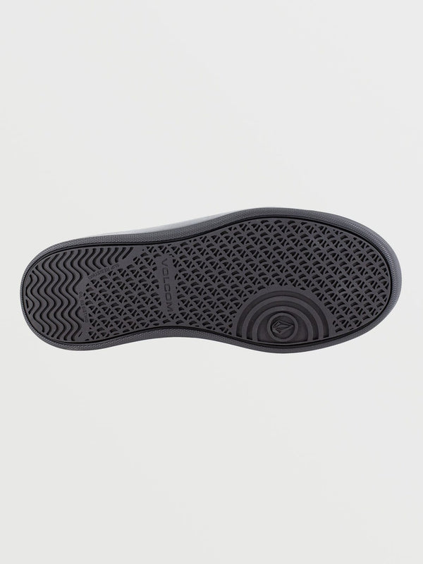Volcom Women's - Evolve Skate Inspired EH Work Shoes - Composite Toe
