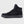 Load image into Gallery viewer, Volcom Men&#39;s - 4&quot; Evolve High Top EH Work Shoes - Composite Toe
