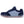 Load image into Gallery viewer, Volcom Men&#39;s - Hybrid Skate Inspired Metal Free Work Shoe - Composite Toe
