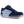 Load image into Gallery viewer, Volcom Men&#39;s - Hybrid Skate Inspired Metal Free Work Shoe - Composite Toe

