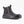 Load image into Gallery viewer, Volcom Men&#39;s - 6&quot; Workwear Street Shield Slip-On Tactical Shoes - Comp Toe
