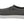 Load image into Gallery viewer, Volcom Women&#39;s - Chill Skate Inspired Slip-On EH Work Shoe - Composite Toe
