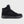 Load image into Gallery viewer, Volcom Men's - 4" Evolve High Top EH Work Shoes - Composite Toe MENS BOOTLACE COMPSAFETY TOEWARSON GROUP INC
