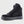 Load image into Gallery viewer, Volcom Men's - 4" Evolve High Top EH Work Shoes - Composite Toe MENS BOOTLACE COMPSAFETY TOEWARSON GROUP INC
