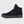 Load image into Gallery viewer, Volcom Men's - 4" Evolve High Top EH Work Shoes - Composite Toe MENS BOOTLACE COMPSAFETY TOEWARSON GROUP INC
