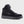 Load image into Gallery viewer, Volcom Men's - 4" Evolve High Top EH Work Shoes - Composite Toe MENS BOOTLACE COMPSAFETY TOEWARSON GROUP INC
