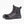 Load image into Gallery viewer, Volcom Men's - 6" Workwear Street Shield Slip - On Tactical Shoes - Comp Toe MENS BOOTLACE UNIFORM NON - SFYWARSON GROUP INC
