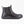 Load image into Gallery viewer, Volcom Men's - 6" Workwear Street Shield Slip - On Tactical Shoes - Comp Toe MENS BOOTLACE UNIFORM NON - SFYWARSON GROUP INC
