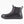 Load image into Gallery viewer, Volcom Men's - 6" Workwear Street Shield Slip - On Tactical Shoes - Comp Toe MENS BOOTLACE UNIFORM NON - SFYWARSON GROUP INC
