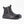Load image into Gallery viewer, Volcom Men's - 6" Workwear Street Shield Slip - On Tactical Shoes - Comp Toe MENS BOOTLACE UNIFORM NON - SFYWARSON GROUP INC
