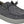 Load image into Gallery viewer, Volcom Men&#39;s - Chill Metal Free EH Slip-On Work Shoe - Composite Toe
