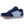 Load image into Gallery viewer, Volcom Men's - Hybrid Skate Inspired Metal Free Work Shoe - Composite Toe MENS BOOTLACE COMPSAFETY TOEWARSON GROUP INC
