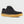 Load image into Gallery viewer, Volcom Men's - True Skate Inspired Canvas Work Shoes - Composite Toe MENS LACESTATIC DISIPATIVE SAFETY TOEWARSON GROUP INC
