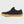 Load image into Gallery viewer, Volcom Men's - True Skate Inspired Canvas Work Shoes - Composite Toe MENS LACESTATIC DISIPATIVE SAFETY TOEWARSON GROUP INC
