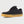 Load image into Gallery viewer, Volcom Men's - True Skate Inspired Canvas Work Shoes - Composite Toe MENS LACESTATIC DISIPATIVE SAFETY TOEWARSON GROUP INC
