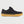 Load image into Gallery viewer, Volcom Men's - True Skate Inspired Canvas Work Shoes - Composite Toe MENS LACESTATIC DISIPATIVE SAFETY TOEWARSON GROUP INC
