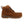 Load image into Gallery viewer, Twisted X Women&#39;s - 4&quot; CellStretch Leather Work Boot - Alloy Moc Toe
