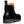 Load image into Gallery viewer, Xena Workwear - 6&quot; Omega EH Side Zip Safety Boot - Steel-Toe
