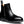Load image into Gallery viewer, Xena Workwear - 6&quot; Omega EH Side Zip Safety Boot - Steel-Toe
