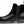 Load image into Gallery viewer, Xena Workwear - 6" Omega EH Side Zip Safety Boot - Steel - Toe WOMENS BOOT LACE STEEL - TOEXENA WORKWEAR
