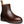 Load image into Gallery viewer, Xena Workwear - 6" Valence SD Leather Slip - on Safety Boot - Steel - Toe WOMENS BTSTATIC DISSIPATIVEXENA WORKWEAR
