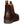 Load image into Gallery viewer, Xena Workwear - 6" Valence SD Leather Slip - on Safety Boot - Steel - Toe WOMENS BTSTATIC DISSIPATIVEXENA WORKWEAR
