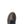 Load image into Gallery viewer, Ariat Women&#39;s - 6&quot; Rebar Wedge EH Waterproof Work Boot - Soft Moc Toe
