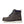 Load image into Gallery viewer, Ariat Women&#39;s - 6&quot; Rebar Wedge EH Waterproof Work Boot - Soft Moc Toe
