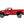 Load image into Gallery viewer, breyer kids toy red dually truck
