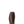 Load image into Gallery viewer, square toe on Brown Ariat brand work cowboy boot with a black cuff
