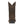 Load image into Gallery viewer, Ariat Men’s - 10” Workhog Pull On H2O - Round Composite Toe MENS WORKCOMP TOESLIP ONARIAT INTERNATIOINAL INC
