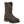 Load image into Gallery viewer, Ariat Men’s - 10” Workhog Pull On H2O - Round Composite Toe MENS WORKCOMP TOESLIP ONARIAT INTERNATIOINAL INC
