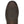 Load image into Gallery viewer, Ariat Men’s 10” Workhog Pull-On H2O – Round Non-Safety Toe MENS BOOTWATRPROOFNON-SAFETYARIAT INTERNATIOINAL INC
