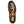 Load image into Gallery viewer, Ariat Men’s 10” Workhog Pull-On H2O – Round Non-Safety Toe MENS BOOTWATRPROOFNON-SAFETYARIAT INTERNATIOINAL INC

