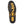 Load image into Gallery viewer, black and yellow sole on a work boot
