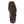 Load image into Gallery viewer, dark brown sole on cowboy boot
