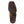 Load image into Gallery viewer, Ariat Men's 11" Sand Camo Sport Patriot - Wide Square Toe MENS WESTERN SQUARETOEARIAT INTERNATIONAL, INC.
