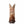 Load image into Gallery viewer, Ariat Men's 11" Sand Camo Sport Patriot - Wide Square Toe MENS WESTERN SQUARETOEARIAT INTERNATIONAL, INC.
