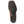 Load image into Gallery viewer, brown sole on cowboy boot
