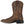 Load image into Gallery viewer, Ariat Men’s 11” Sport Distressed Brown– Wide Square Toe MENS WESTERN SQUARETOEARIAT INTERNATIONAL, INC.
