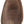 Load image into Gallery viewer, Ariat Men’s 11” Sport Distressed Brown– Wide Square Toe MENS WESTERN SQUARETOEARIAT INTERNATIONAL, INC.
