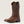Load image into Gallery viewer, Ariat Men&#39;s - 11&quot; Sport Rambler Brown Western Boot - Wide Square Toe
