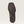 Load image into Gallery viewer, brown sole on cowboy boot
