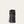 Load image into Gallery viewer, back view of mens dark brown 6 inch tall work boot
