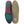 Load image into Gallery viewer, Ariat Men's ATS Footbed Insole - Round Toe ACC.CAREINSOLESM&amp;F WESTERN PRODUCTS, INC
