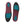 Load image into Gallery viewer, Ariat Men's ATS Footbed Insole - Round Toe ACC.CAREINSOLESM&amp;F WESTERN PRODUCTS, INC
