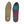 Load image into Gallery viewer, Ariat Men's ATS Footbed Insole - Round Toe ACC.CAREINSOLESM&amp;F WESTERN PRODUCTS, INC
