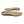Load image into Gallery viewer, Ariat Men's ATS Footbed Insole - Round Toe ACC.CAREINSOLESM&amp;F WESTERN PRODUCTS, INC
